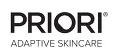 Priori