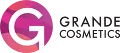Grande Cosmetics