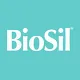 BioSil
