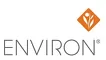 Environ
